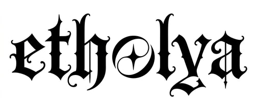 Ethoriel