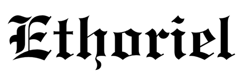 Ethoriel